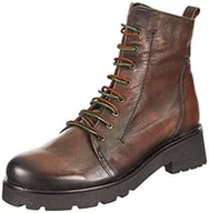 Moda i Uroda OUTLET - FELMINI FALLING IN LOVE Damskie buty do pływania, koniakowe kolory, 41 UE, w kolorze koniaku, 41 EU - miniaturka - grafika 1