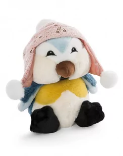 NICI  Przytulanka Ptak Andoli 13 cm - Maskotki i pluszaki - miniaturka - grafika 1