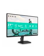 Monitory - philips 27M2N3200NF 27'' IPS 144Hz - miniaturka - grafika 1
