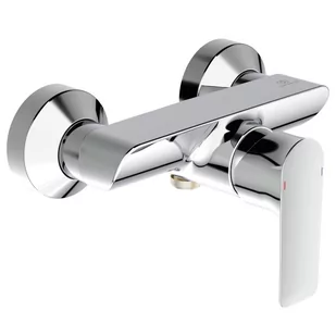 Ideal Standard Connect Air A7032AA - Baterie wannowe i prysznicowe - miniaturka - grafika 1