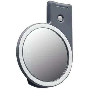 Światło JOBY Beamo Ring Light MagSafe (JB01755-BWW) Szare - Akcesoria fotograficzne - miniaturka - grafika 1
