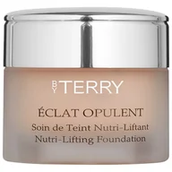 Podkłady do twarzy - By Terry By Terry ECLAT OPULENT N1 Éclat Opulent Nutri-Lifting Podkład 30ml - miniaturka - grafika 1
