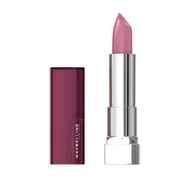 Szminki - Maybelline New York Color Sensational nr 942 blushing - miniaturka - grafika 1