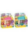 Maskotki i pluszaki - Little Live Pets Mama Surprise Mini 26509 - miniaturka - grafika 1