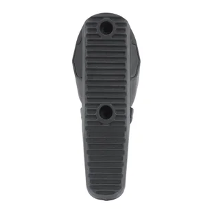 IMI Defense - Kolba regulowana CTS Compact Tactical Stock - Czarna - IMI-ZS112 - Osprzęt do wiatrówek - miniaturka - grafika 4
