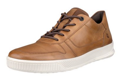 Buty Ecco Byway Oxford 50167402034