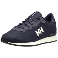Trampki męskie - Buty męskie Helly Hansen Furrow 3 Rozmiar butów (UE): 46 / Kolor: ciemnoniebieski - miniaturka - grafika 1