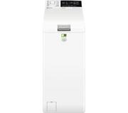 Electrolux EW7T3562P PerfectCare