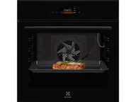 Piekarniki do zabudowy - Electrolux LOD8C39Z - miniaturka - grafika 1