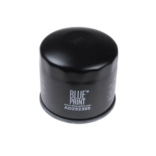 Filtr paliwa BLUE PRINT ADZ92305 8944147961 ADZ92305 - Filtry paliwa - miniaturka - grafika 1