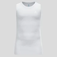 Koszulki sportowe męskie - Koszulka techniczna męska Odlo ACTIVE F-DRY Light - miniaturka - grafika 1