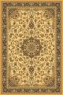 Dywany - Kordoba Sepia 2 - miniaturka - grafika 1