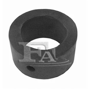 Uchwyt, system wydechowy FA1 233-905 - Układ wydechowy - akcesoria - miniaturka - grafika 1