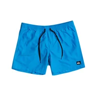 Spodenki damskie - Dziecięce Szorty QUIKSILVER EVERYDAY 13 JAMV EQBJV03331-BMM0 – Niebieski - miniaturka - grafika 1