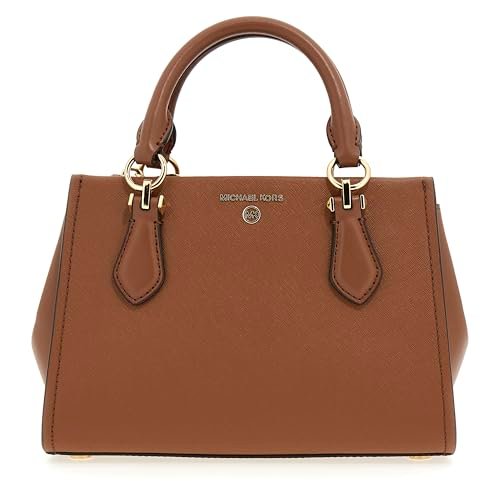 Michael Kors SM XBODY torebka damska, Bagaż