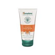 Pielęgnacja stóp - Himalaya Herbals Body Care Foot peeling do stóp Moisturizes And Soothes 150 ml - miniaturka - grafika 1