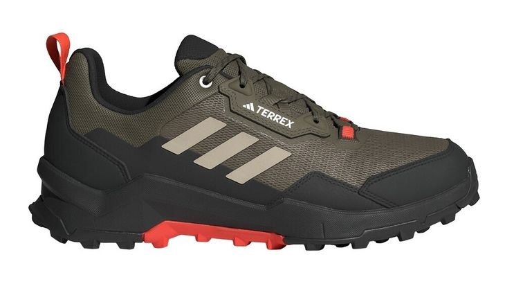 Adidas Terrex Ax4 Ig6575, rozmiar 41 1/3