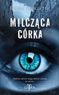 E-booki - thrillery - Milcząca córka - miniaturka - grafika 1