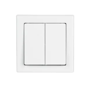 DUWI Przełącznik IP20 - Inne akcesoria elektryczne - miniaturka - grafika 3