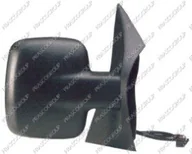 Lusterka samochodowe - Prasco ME9077313 lusterko zewnętrzne - miniaturka - grafika 1