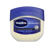 Balsamy do ust - Vaseline, Original, Wazelina Healing Jelly, 212 g - miniaturka - grafika 1