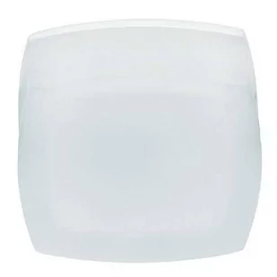 Orlicki Design Lampa sufitowa plafon CAPS - Lampy sufitowe - miniaturka - grafika 1