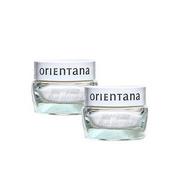 Orientana Naturalny krem ze śluzem ślimaka 50ml