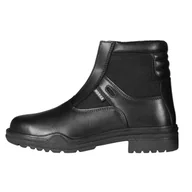 Buty do jazdy konnej - Buty ochronne Horka Horsens - miniaturka - grafika 1