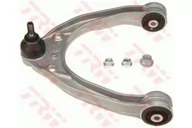 Wahacze - TRW WAHACZ JTC1059 L=P AUDI Q7 06-/VW TOUAREG 02 - miniaturka - grafika 1