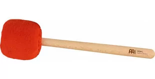 Meinl Sonic Energy Sonic Energy Gong Mallets, L, Tangerine (MGM-L-ST) MGM-L-ST - Akcesoria do perkusji - miniaturka - grafika 1