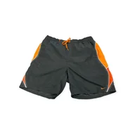 Spodenki męskie - Spodenki męskie materiałowe NIKE XL - miniaturka - grafika 1