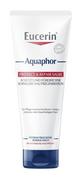 Eucerin Aquaphor Maść regenerująca, 220 ml