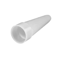 Latarki - akcesoria - Nitecore Dyfuzor rozpraszający światło NITECORE NDF32 LAT/NITECORE FILTR NDF32 - miniaturka - grafika 1