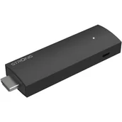 TV Box - Centrum multimedialne Strong LEAP-UNA - miniaturka - grafika 1