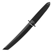 Noże - Nóż Cold Steel Magnum Tanto II CPM 3V - miniaturka - grafika 1