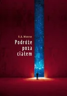Zdrowie - poradniki - Monroe Robert A. Podróże poza ciałem - miniaturka - grafika 1