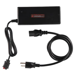 Ładowarka Goal Zero Yeti X 230W - Powerbanki - miniaturka - grafika 1