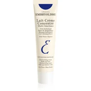 Embryolisse Lait-Creme Concentre - Krem odżywczo-nawilżający EMBCKNA