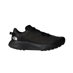 Męskie Buty do biegania w terenie THE NORTH FACE M ALTAMESA 300 NF0A8A9RMN81 – Szary - Buty sportowe męskie - miniaturka - grafika 1