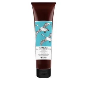 Davines Nawilżająca odżywka do wszystkich rodzajów włosów - Well Being Conditioner Nawilżająca odżywka do wszystkich rodzajów włosów - Well Being Conditioner - Odżywki do włosów - miniaturka - grafika 2