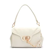 Torebki damskie - Liu Jo Torebka na ramię Dyani - miniaturka - grafika 1