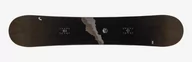 Deski snowboardowe - Deska snowboardowa Head Transit - 159W - miniaturka - grafika 1