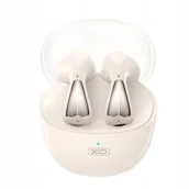 Słuchawki - XO X32 - miniaturka - grafika 1