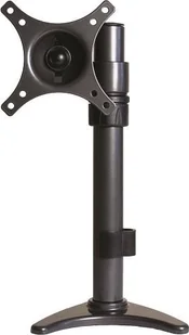 B-Tech Stojak biurkowy na monitor do 28" BT7371/B 2_511111 - Uchwyty do monitorów - miniaturka - grafika 1