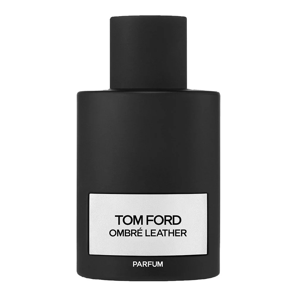 Tom Ford Ombre Leather Parfum 100ml