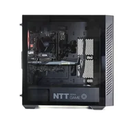 Zestawy komputerowe - Komputer NTT Game Pro i7 13700F, RTX 4080 16GB, 32GB RAM, 1TB SSD, W11H - miniaturka - grafika 1