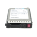 Dysk serwerowy HP 3.84TB 2.5'' SATA III 6 Gb/s 816929-B21