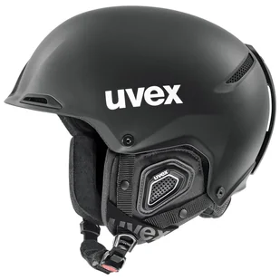 Kask narciarski Uvex JAKK+ IAS - Kaski narciarskie - miniaturka - grafika 1