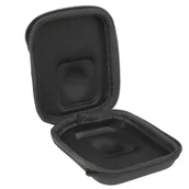 Akcesoria do kamer sportowych - Torba do przechowywania, przenośne pudełko, torba do przechowywania kamery sportowej, przenośne pudełko do kamery sportowej, torba do przechowywania Insta360 ONE R, przenośne pudełko do Insta360 ONE R - miniaturka - grafika 1