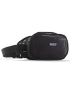 Nerki - Saszetka biodrowa nerka Patagonia Fieldsmith Hip Pack - black - miniaturka - grafika 1